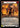 Stoke the Flames (Extended Art) - Uprising Rainbow Foil