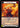 Phoenix Form (Extended Art) - Uprising Rainbow Foil