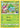 Bulbasaur SWSH231/307 - SWSH Sword & Shield Promo Cards Holofoil