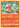 Charmander SWSH232/307 - SWSH Sword & Shield Promo Cards Holofoil