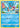 Squirtle SWSH233/307 - SWSH Sword & Shield Promo Cards Holofoil