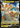 Dragonite V - SWSH235 SWSH235/307 - SWSH Sword & Shield Promo Cards Holofoil