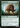 Bristling Boar - Jumpstart 2022