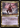 Radha, Heir to Keld (Retro Frame) - Dominaria Remastered