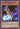 Evil HERO Adusted Gold (Ultra Rare) - Legendary Duelists: Season 3 1st Edition