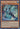 Elemental HERO Liquid Soldier Secret Rare - Legendary Duelists: Season 3 Limited