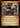 Breaking of the Fellowship (Showcase Scrolls) - The Lord of the Rings: Tales of Middle-earth: (Showcase)