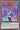 Chocolate Magician Girl (Ultra Rare) - The Lost Art Promotion Limited