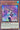 Chocolate Magician Girl Ultra Rare - The Lost Art Promotion Limited