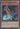 Evil HERO Adusted Gold (Blue) (Ultra Rare) - Legendary Duelists: Season 3 1st Edition