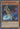 Evil HERO Adusted Gold (Red) (Ultra Rare) - Legendary Duelists: Season 3 1st Edition