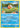 Magikarp 21/78 - Pokemon GO
