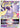 Mewtwo VSTAR 31/78 - Pokemon GO Holofoil