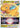 Dragonite VSTAR 50/78 - Pokemon GO Holofoil