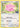 Chansey 51/78 - Pokemon GO
