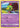 Natu 32/78 - Pokemon GO
