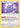 Ditto 53/78 - Pokemon GO Holofoil