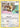 Eevee 54/78 - Pokemon GO