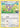 Aipom 56/78 - Pokemon GO