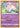 Sylveon 35/78 - Pokemon GO Holofoil