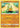 Larvitar 37/78 - Pokemon GO