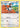 Tranquill 62/78 - Pokemon GO