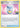 Egg Incubator 66/78 - Pokemon GO