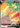 Alolan Exeggutor V (Full Art) 71/78 - Pokemon GO Holofoil