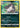 Alolan Raticate 42/78 - Pokemon GO