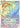 Mewtwo VSTAR (79) (Secret) 79/78 - Pokemon GO Holofoil