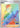 Spark (Secret) 85/78 - Pokemon GO Holofoil