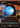 Hadoken - Lightning Bolt - Secret Lair Drop / Hadoken (Borderless)