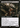 Nullpriest of Oblivion (Extended Art) - Zendikar Rising: (Extended Art)
