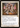 Divine Sacrament (Retro Frame) - Dominaria Remastered