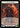 Fai, Rising Rebellion - HER065 - Flesh and Blood: Promo Cards Rainbow Foil