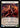 Dromai, Ash Artist - HER066 - Flesh and Blood: Promo Cards Rainbow Foil