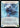 Iyslander, Stormbind - HER060 - Flesh and Blood: Promo Cards Cold Foil