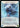 Iyslander, Stormbind - HER067 - Flesh and Blood: Promo Cards Rainbow Foil