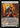Taipanis, Dracai of Judgement - JDG002 - Flesh and Blood: Promo Cards Rainbow Foil