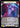 Ghostly Visit (Yellow) - FAB039 - Flesh and Blood: Promo Cards Rainbow Foil