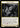 Ghostly Touch (Golden) - FAB085 - Flesh and Blood: Promo Cards Cold Foil