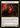 Flamescale Furnace (Golden) - Flesh and Blood: Promo Cards Cold Foil