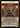Crown of Providence (Golden) - FAB088 - Flesh and Blood: Promo Cards Cold Foil