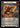Blaze Headlong - FAB089 - Flesh and Blood: Promo Cards Rainbow Foil
