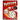 Yahtzee Classic Game