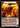 Rise Up - LGS106 - Flesh and Blood: Promo Cards Rainbow Foil