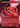 Arclight Phoenix (Borderless) - Secret Lair Countdown Kit