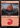 Mountain - Foundations