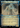 Goldberry, River-Daughter (Showcase Scrolls) - The Lord of the Rings: Tales of Middle-earth: (Showcase)