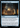 Orazca Puzzle-Door - The Lost Caverns of Ixalan